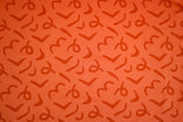 Baumwolljersey Kleine Bauarbeiter